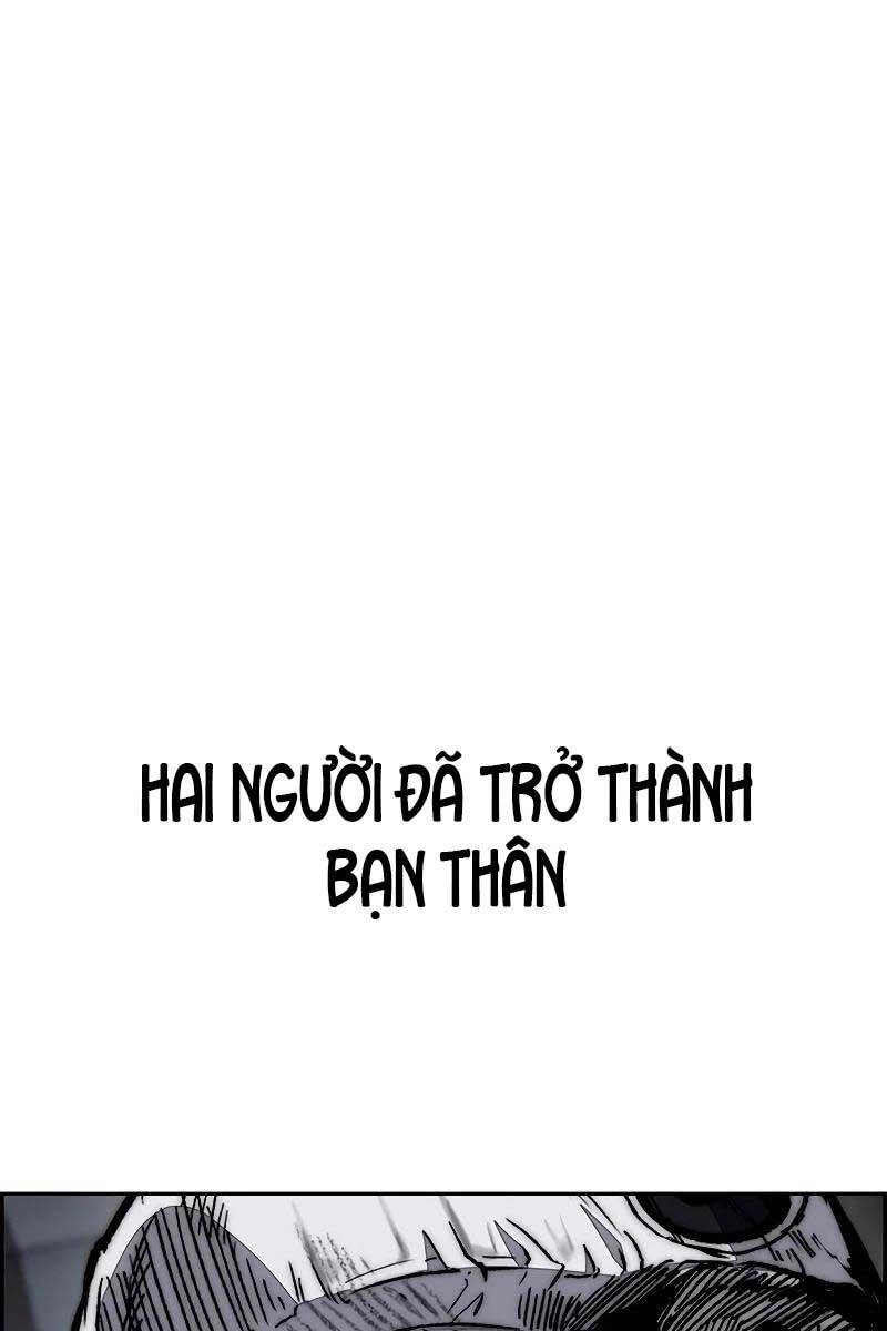 Thể Thao Cực Hạn Chapter 456.5 - 107