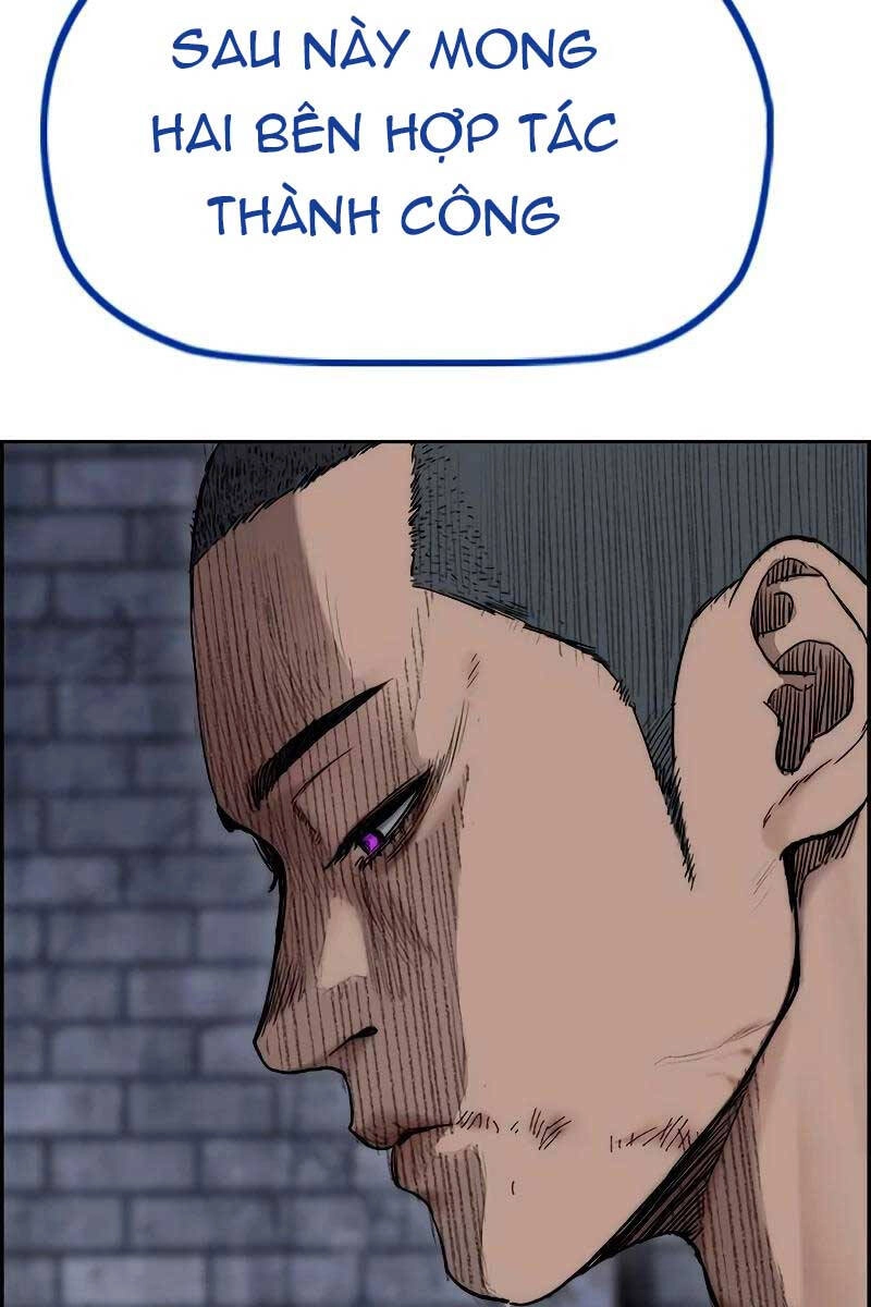 Thể Thao Cực Hạn Chapter 456.5 - 129