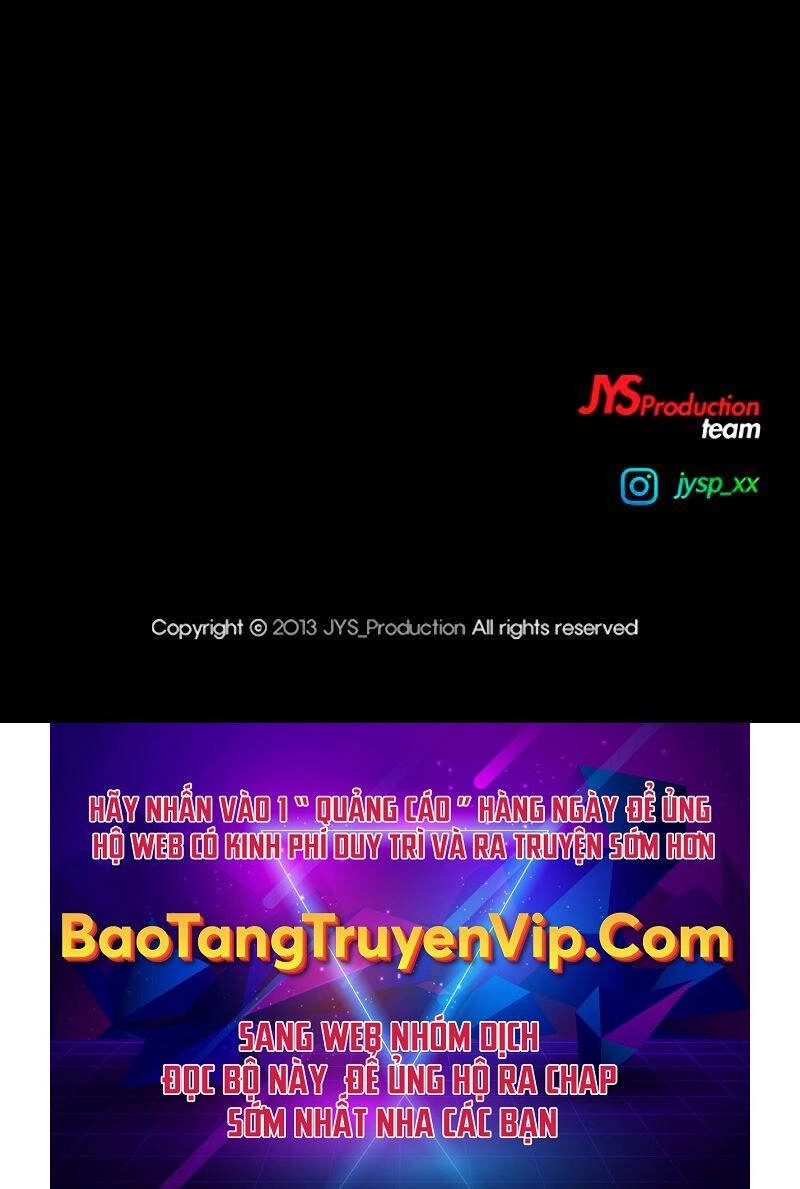 Thể Thao Cực Hạn Chapter 456.5 - 138