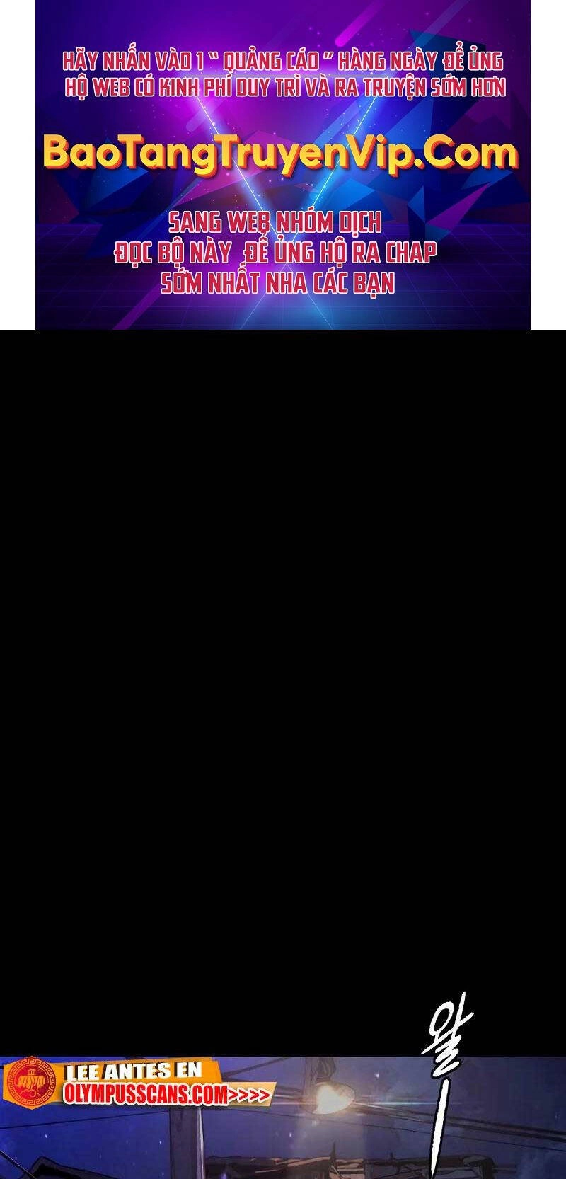 Thể Thao Cực Hạn Chapter 457 - 1