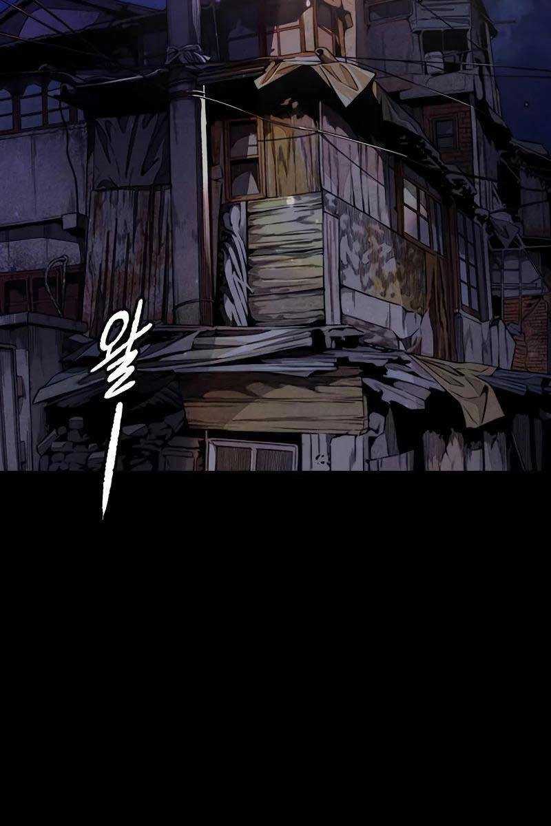 Thể Thao Cực Hạn Chapter 457 - 2