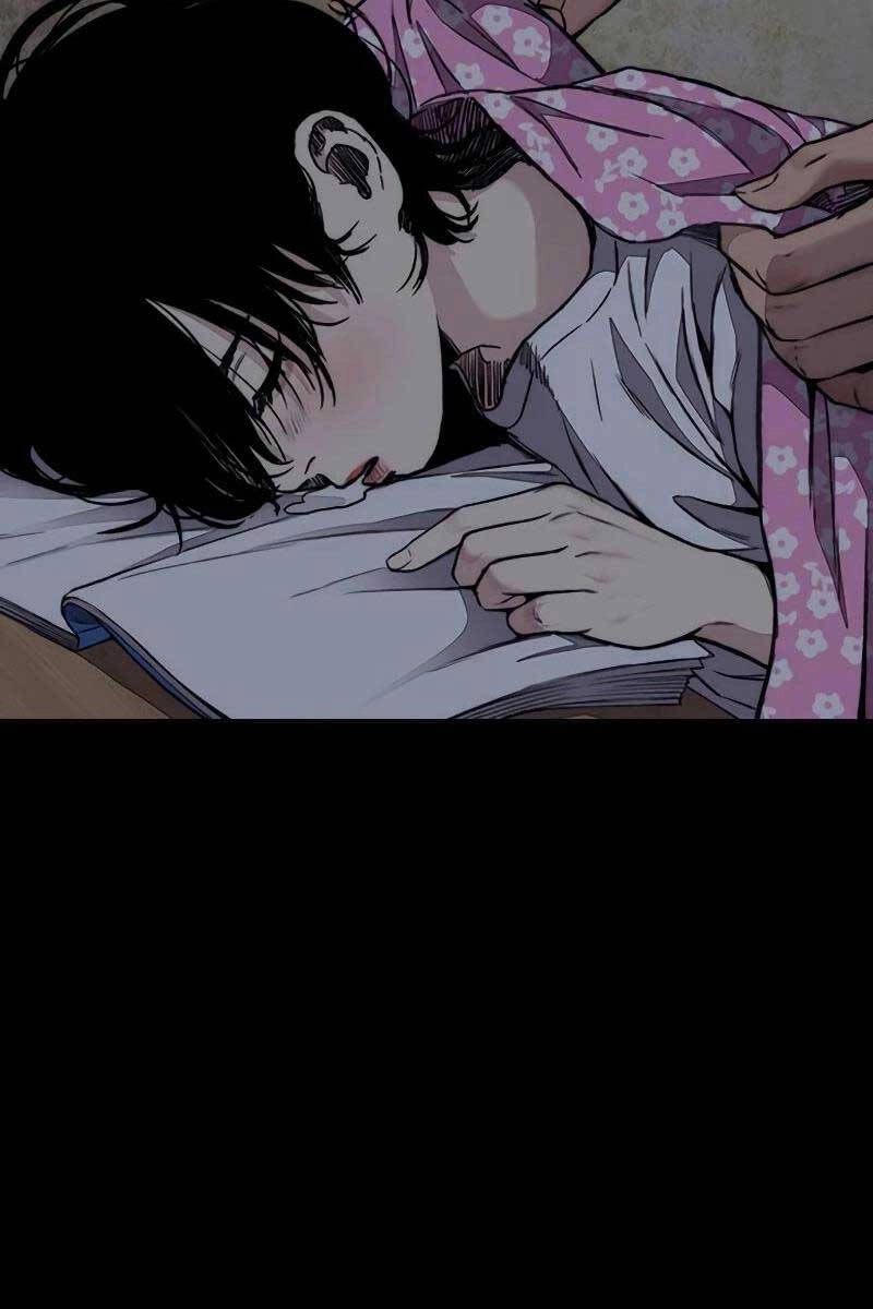 Thể Thao Cực Hạn Chapter 457 - 5