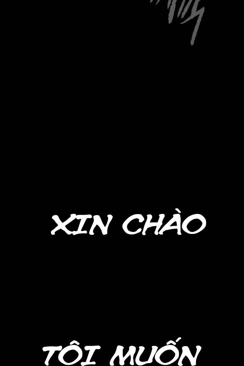 Thể Thao Cực Hạn Chapter 457 - 10