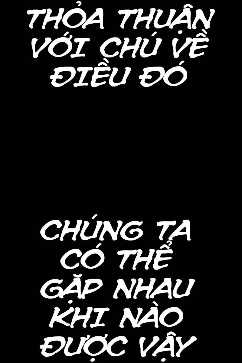 Thể Thao Cực Hạn Chapter 457 - 11