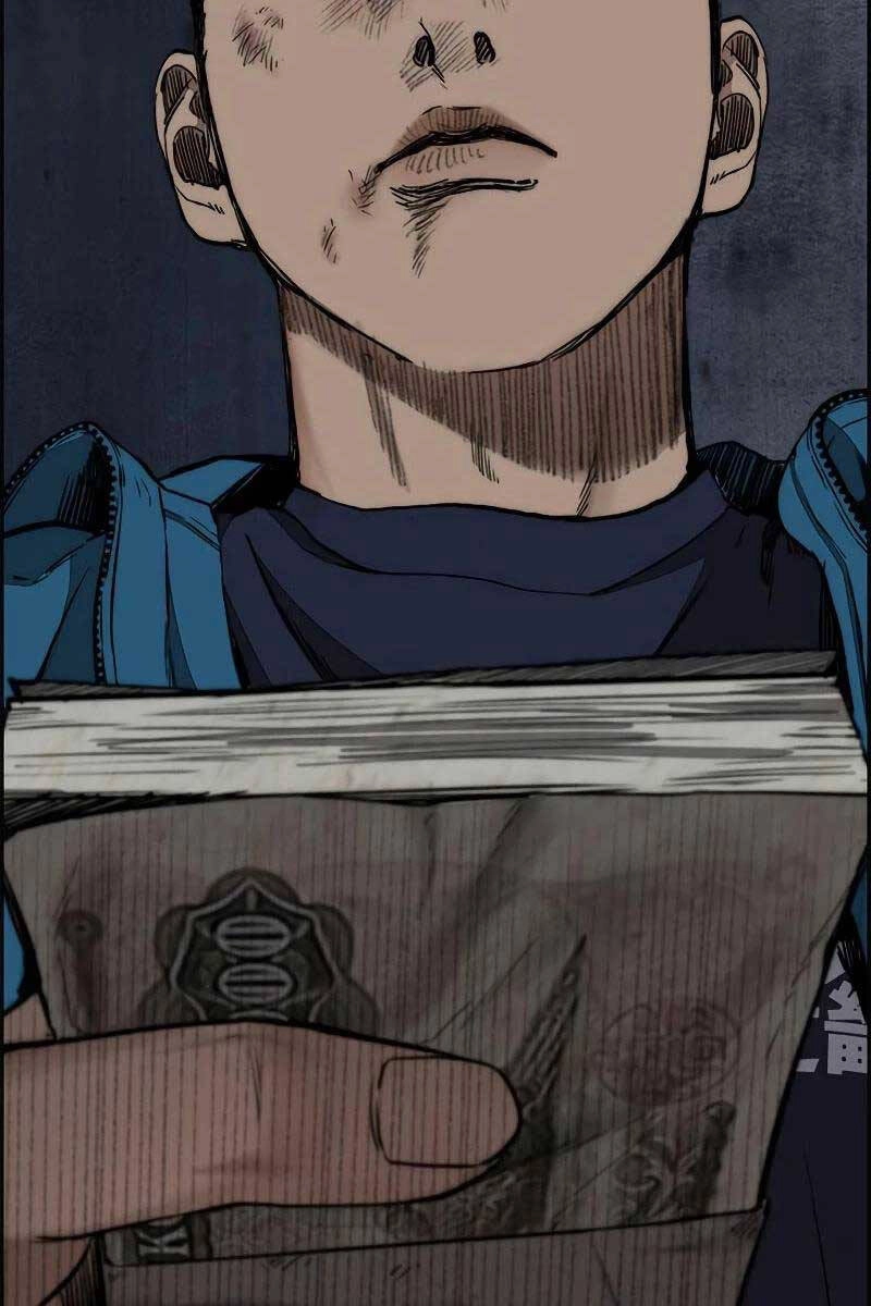 Thể Thao Cực Hạn Chapter 457 - 13