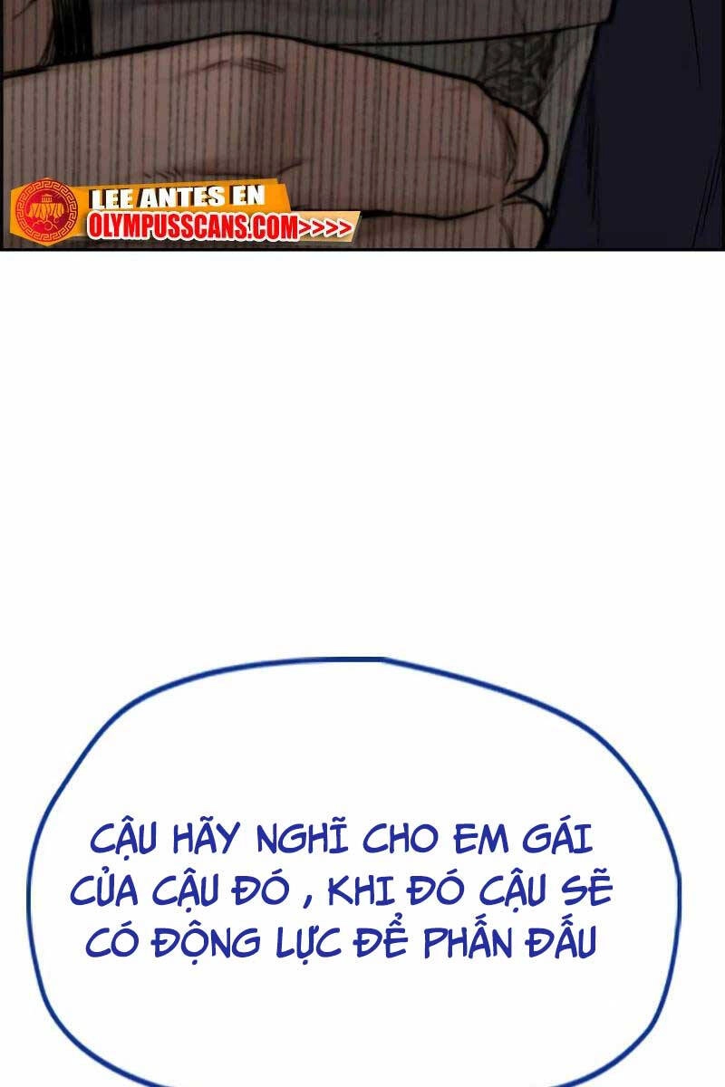 Thể Thao Cực Hạn Chapter 457 - 14