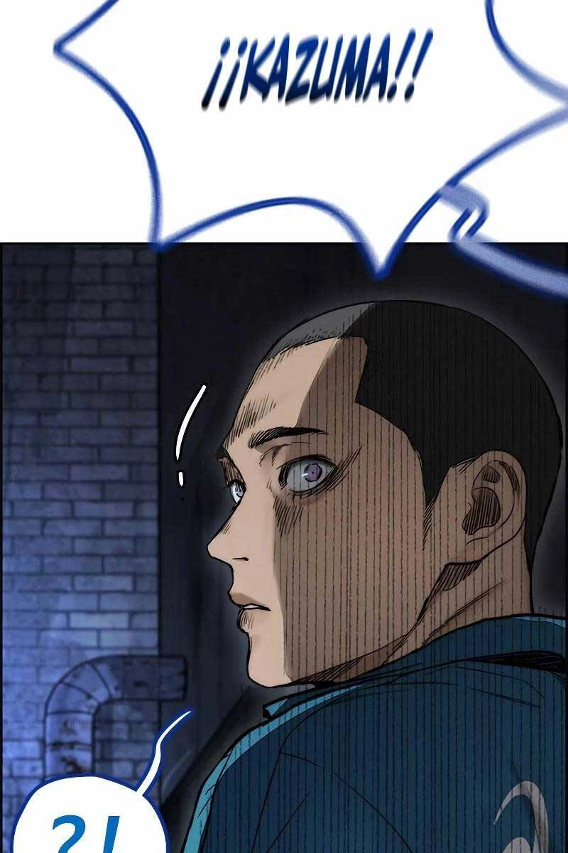 Thể Thao Cực Hạn Chapter 457 - 17