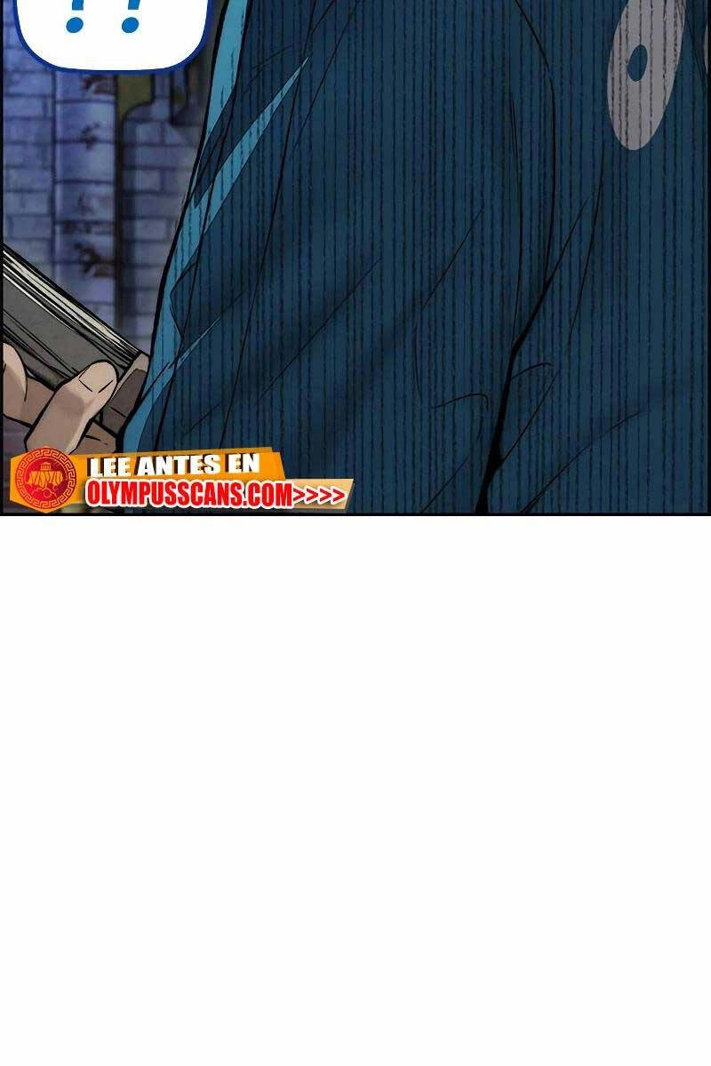 Thể Thao Cực Hạn Chapter 457 - 18