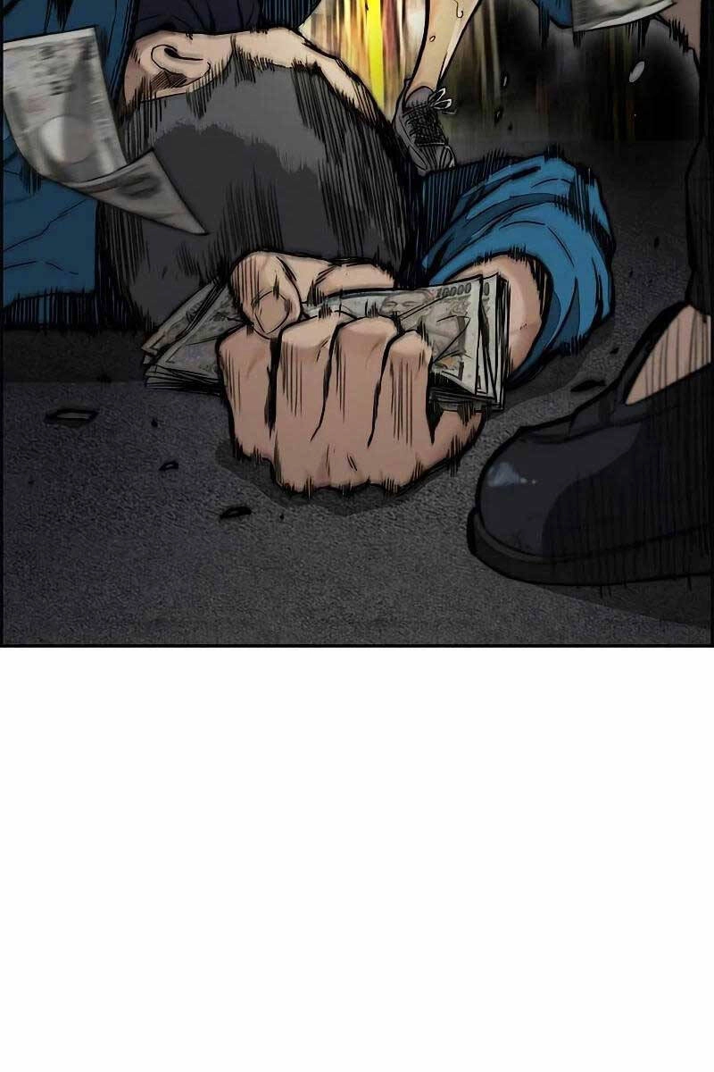 Thể Thao Cực Hạn Chapter 457 - 23