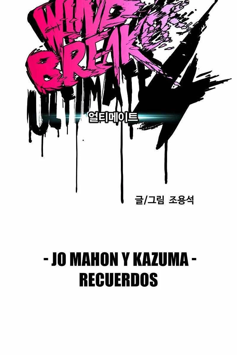 Thể Thao Cực Hạn Chapter 457 - 25