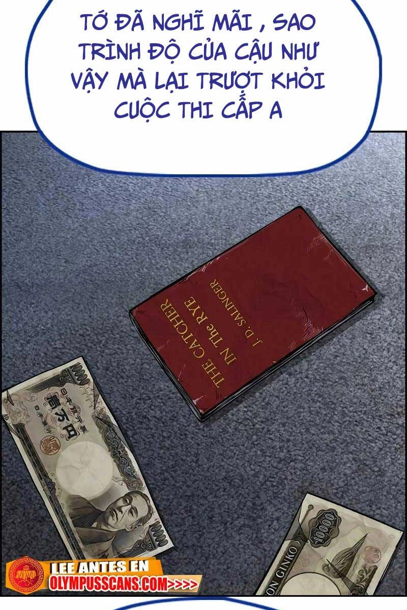 Thể Thao Cực Hạn Chapter 457 - 27