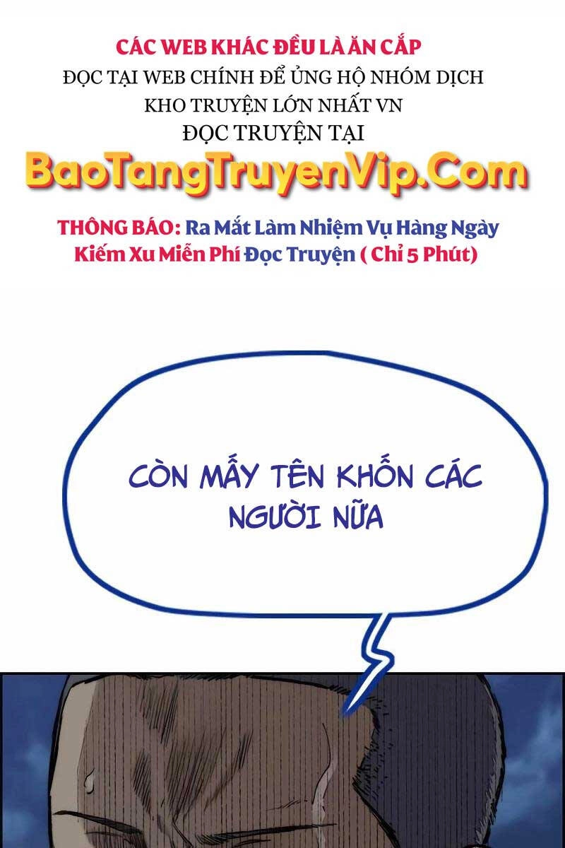 Thể Thao Cực Hạn Chapter 457 - 31