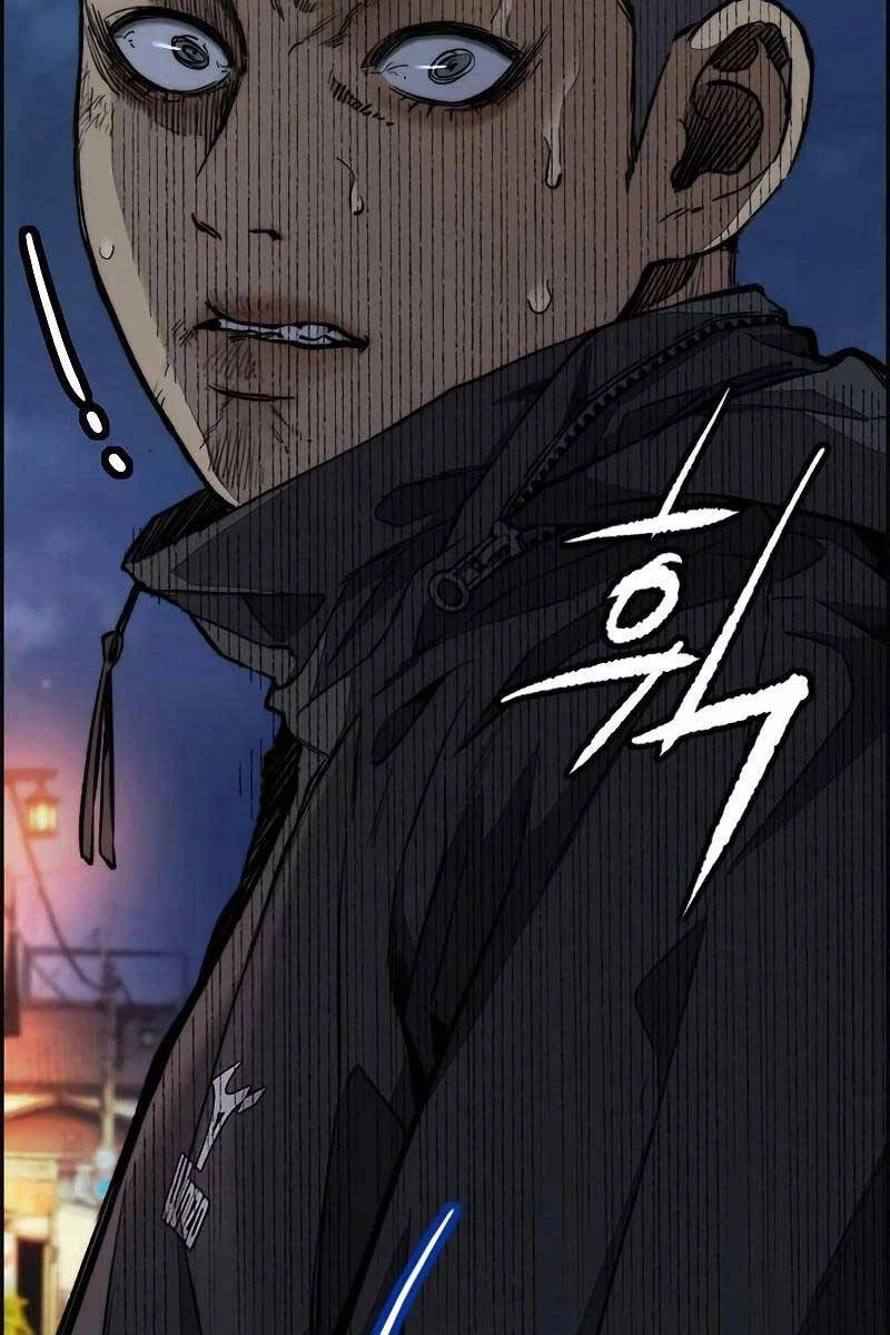 Thể Thao Cực Hạn Chapter 457 - 32