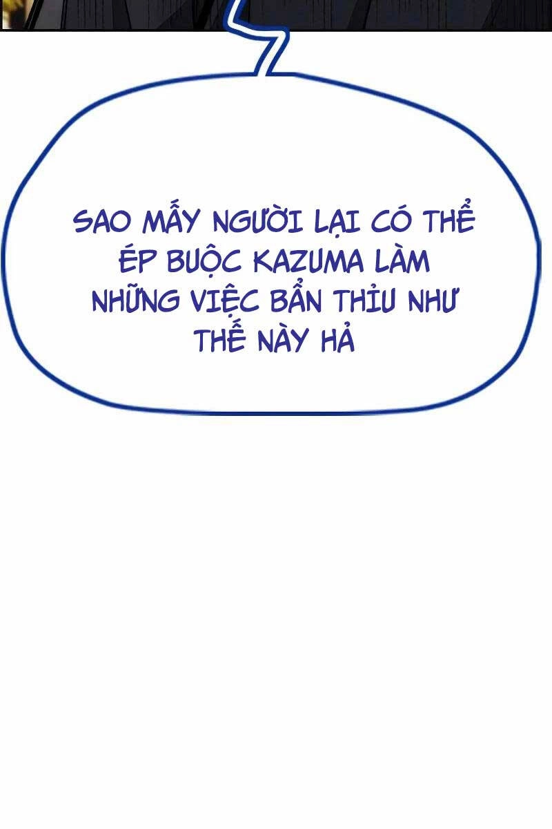 Thể Thao Cực Hạn Chapter 457 - 33