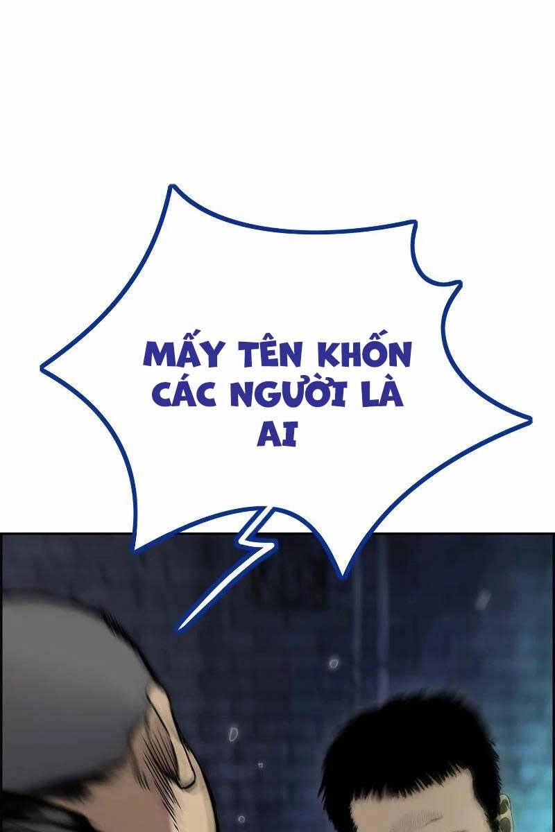 Thể Thao Cực Hạn Chapter 457 - 34