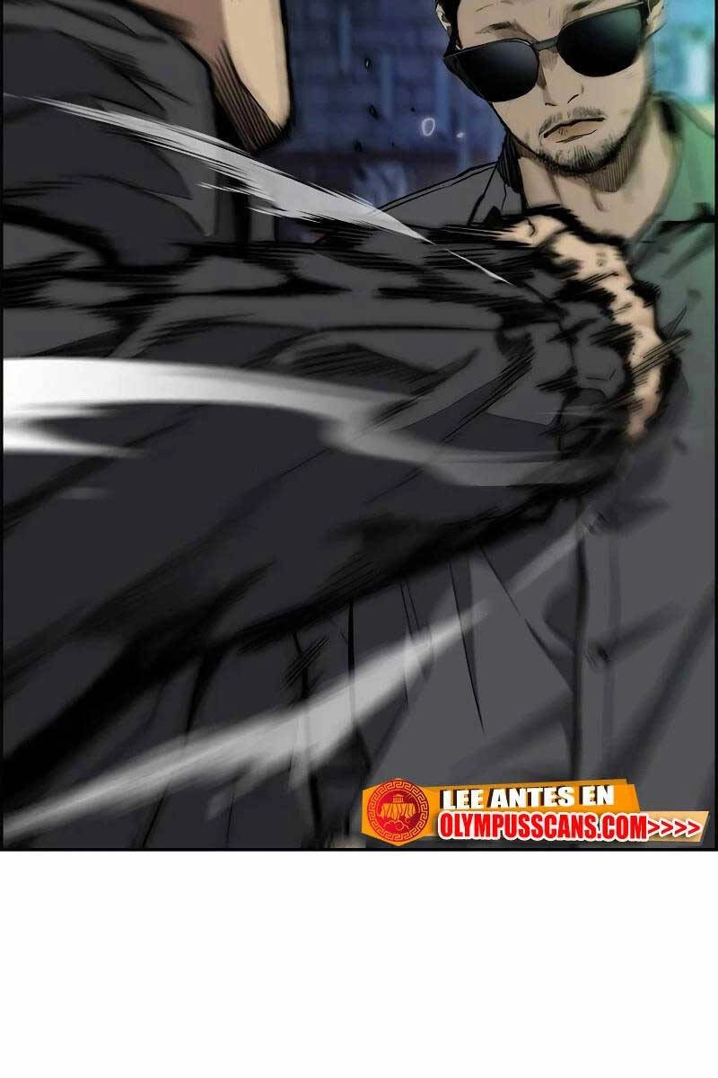 Thể Thao Cực Hạn Chapter 457 - 35