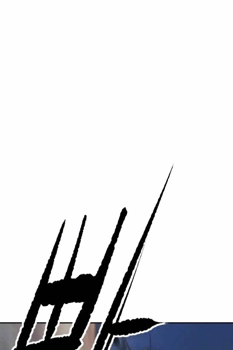 Thể Thao Cực Hạn Chapter 457 - 36