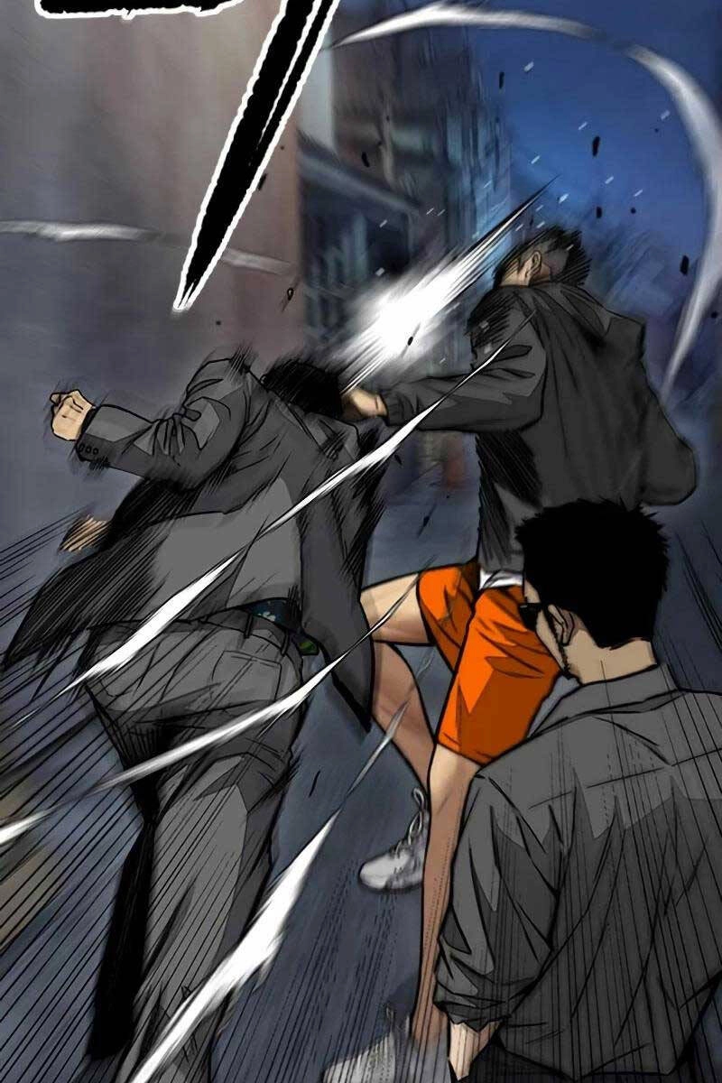 Thể Thao Cực Hạn Chapter 457 - 37