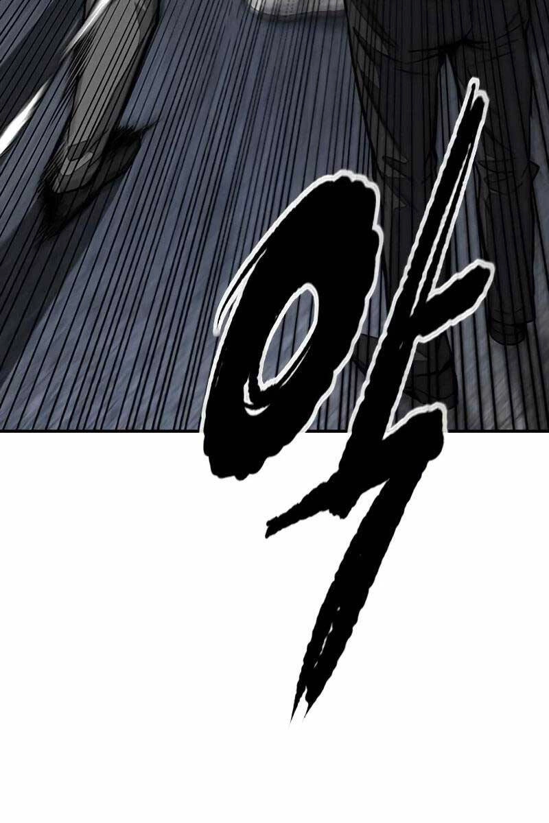 Thể Thao Cực Hạn Chapter 457 - 38