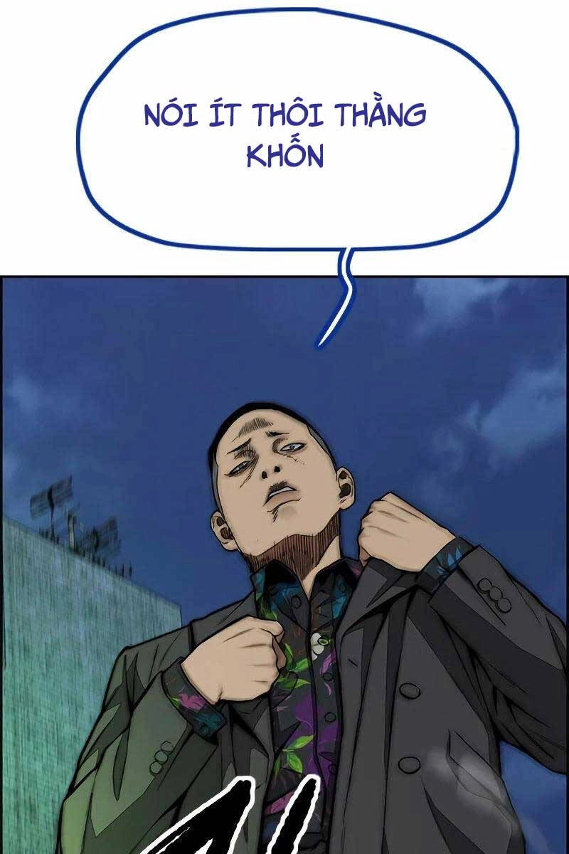 Thể Thao Cực Hạn Chapter 457 - 40