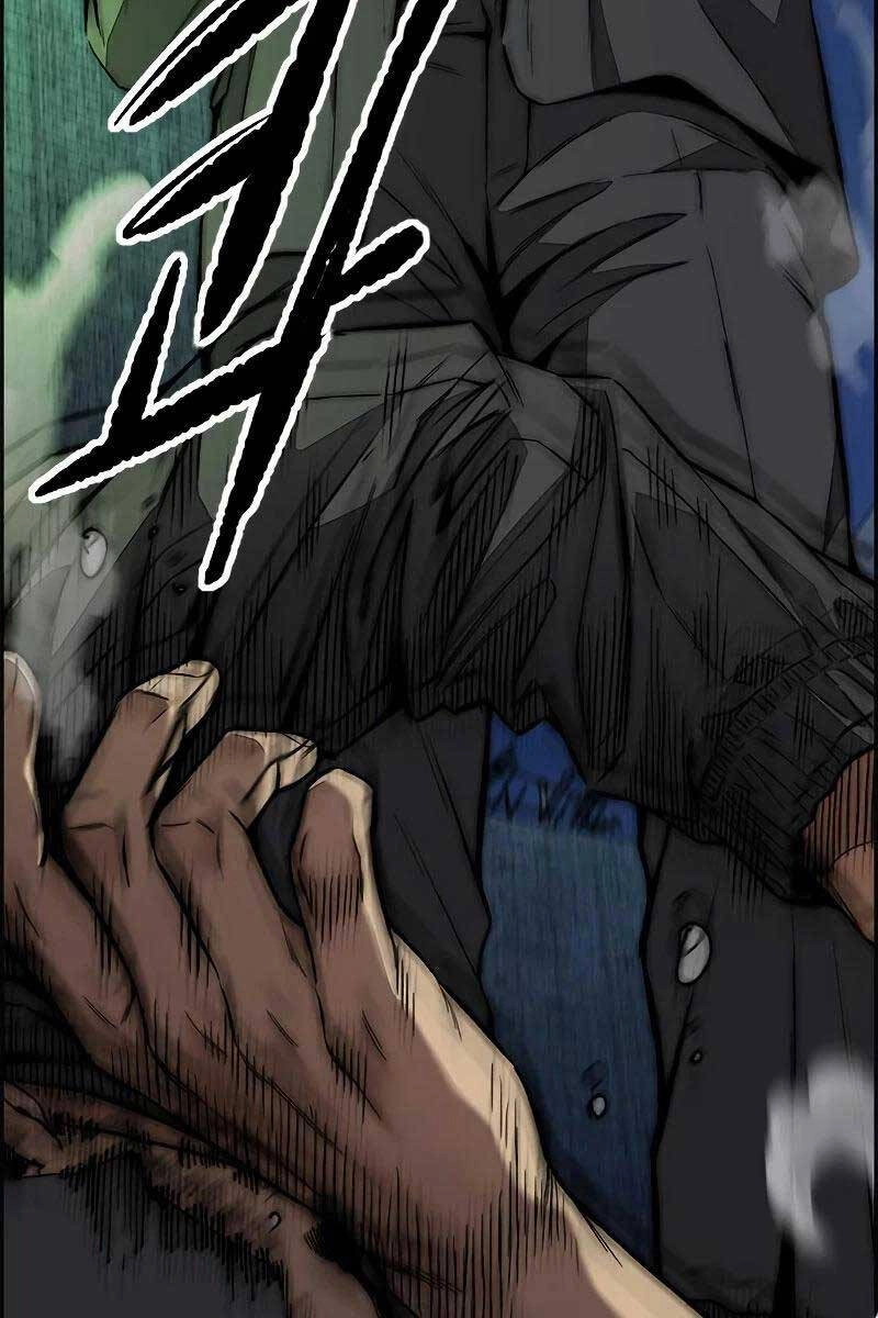 Thể Thao Cực Hạn Chapter 457 - 41