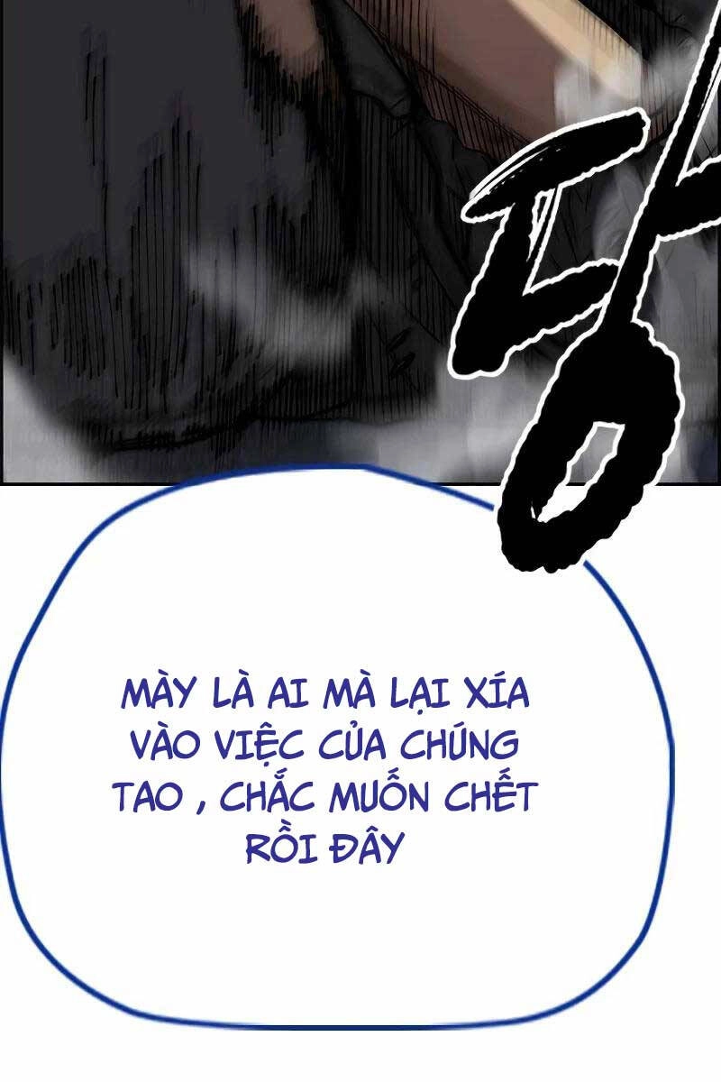 Thể Thao Cực Hạn Chapter 457 - 42