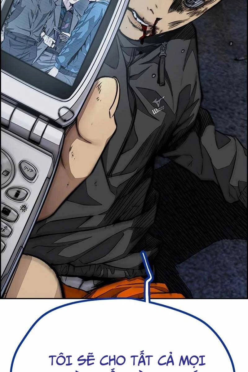 Thể Thao Cực Hạn Chapter 457 - 46