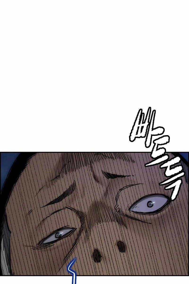 Thể Thao Cực Hạn Chapter 457 - 49