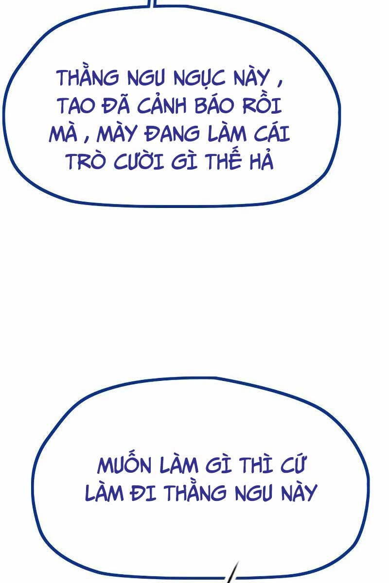 Thể Thao Cực Hạn Chapter 457 - 50