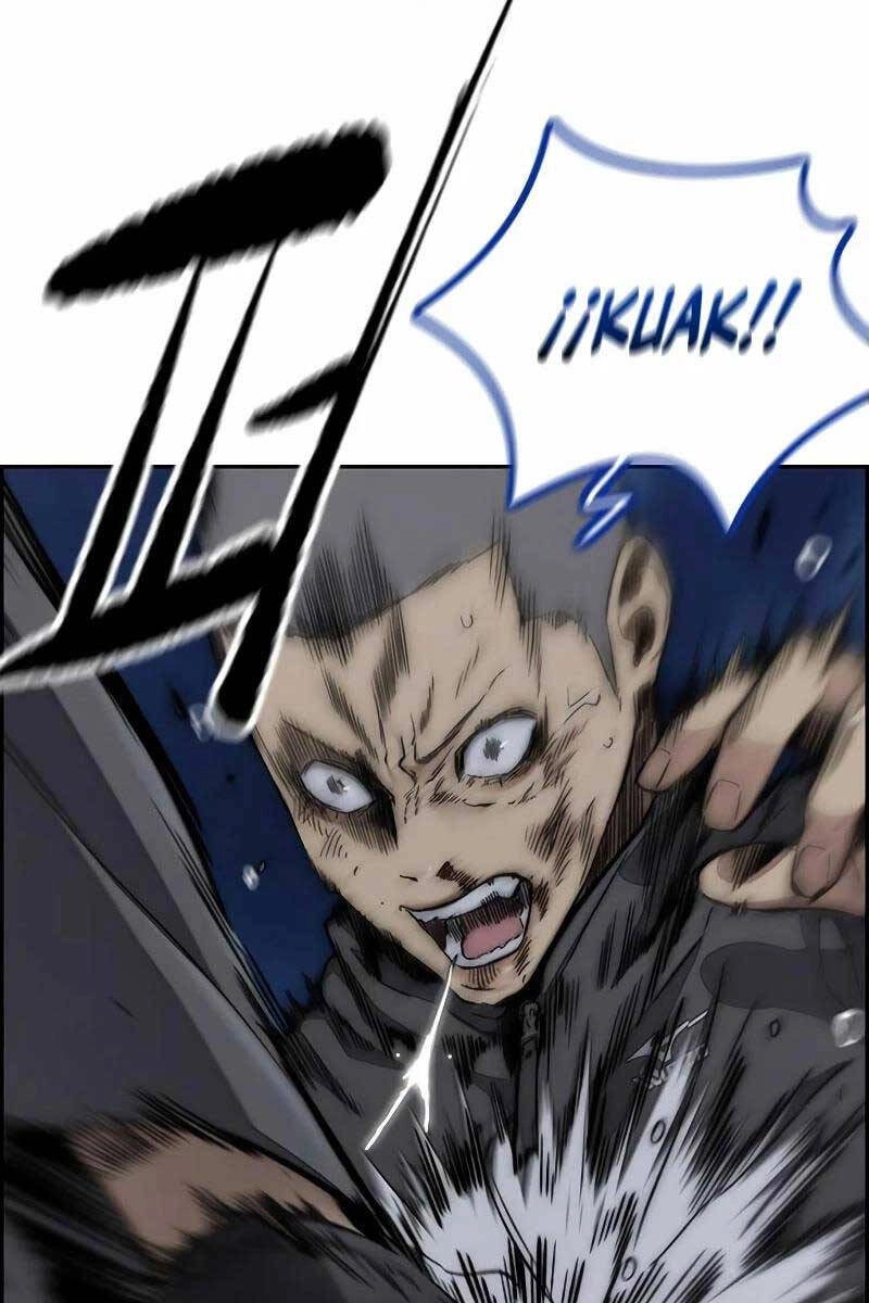 Thể Thao Cực Hạn Chapter 457 - 51