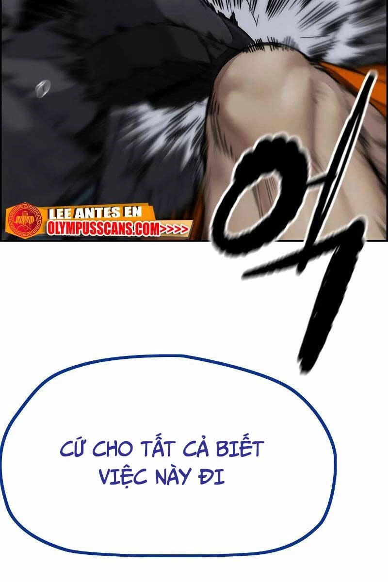 Thể Thao Cực Hạn Chapter 457 - 52