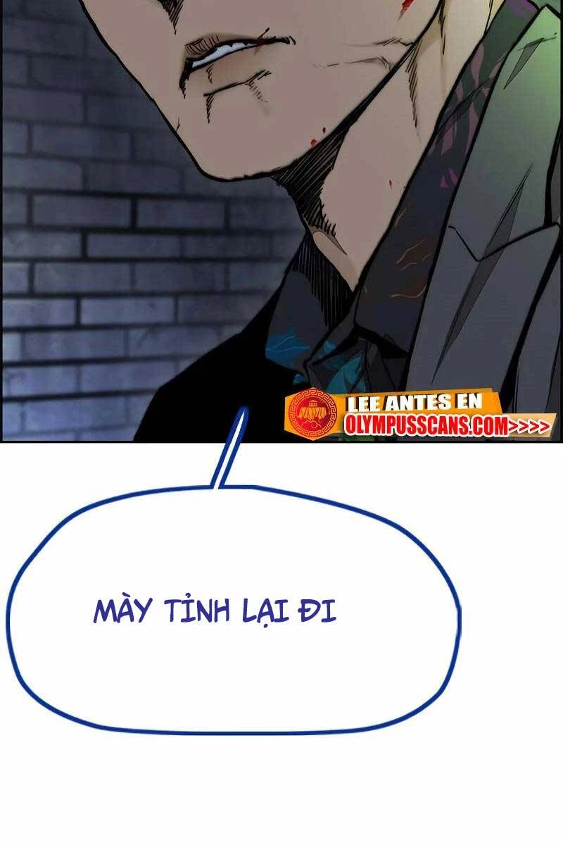 Thể Thao Cực Hạn Chapter 457 - 57