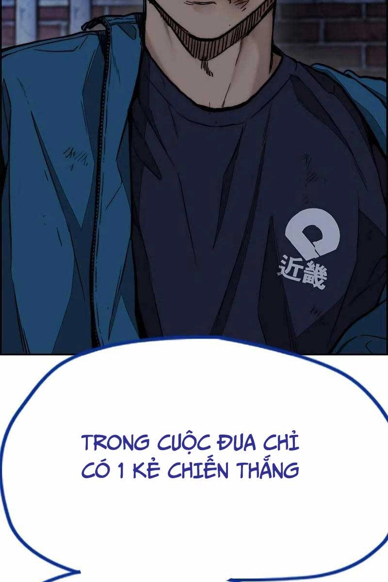 Thể Thao Cực Hạn Chapter 457 - 59