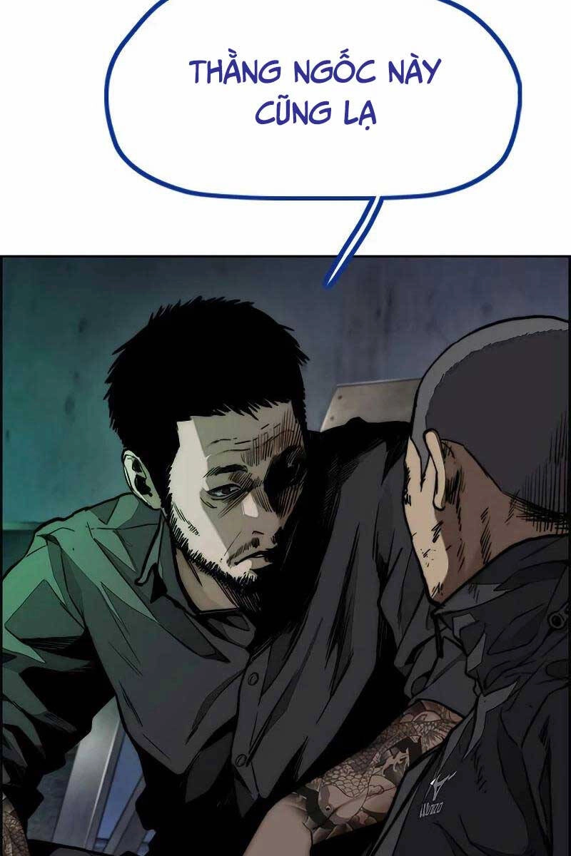 Thể Thao Cực Hạn Chapter 457 - 64