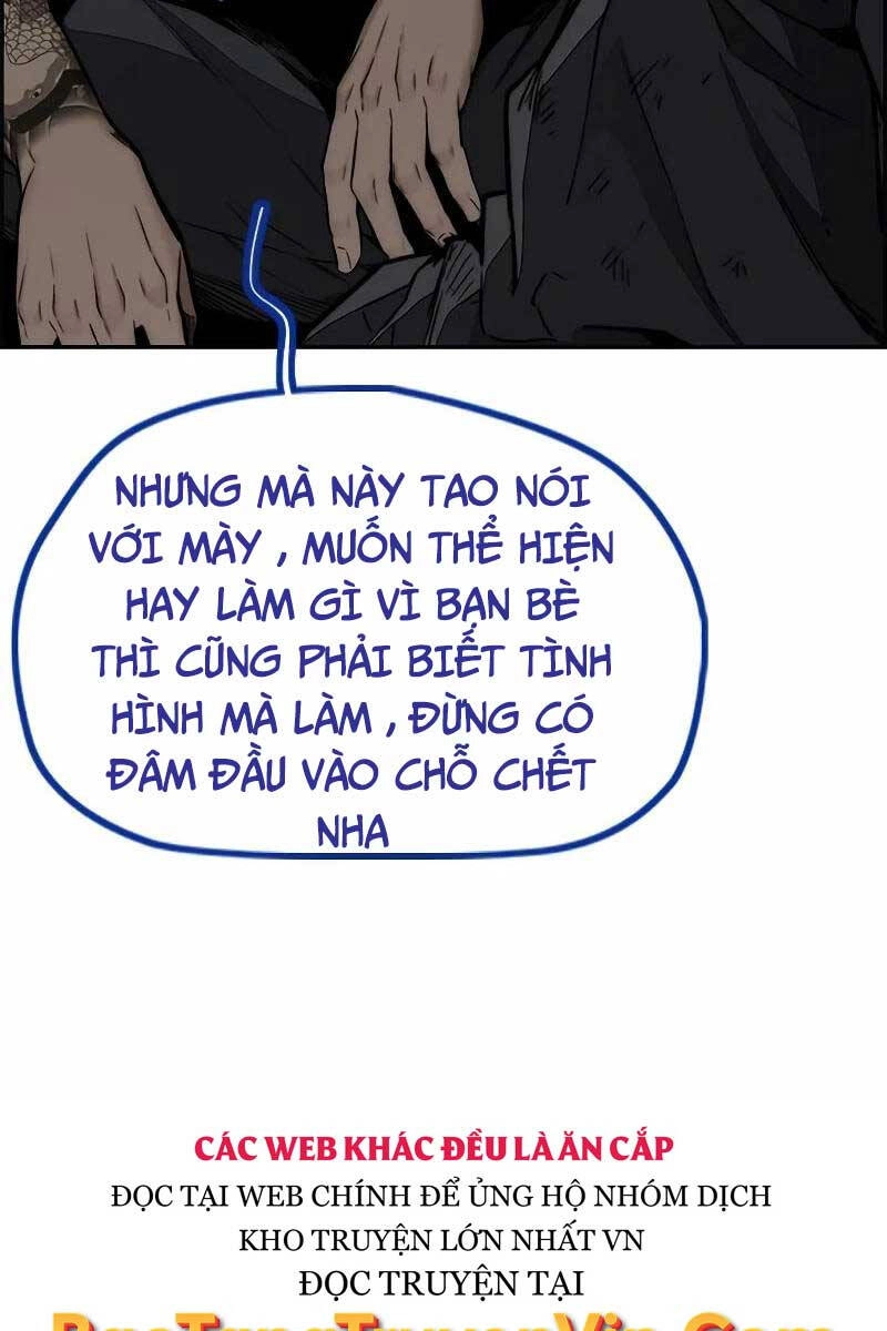 Thể Thao Cực Hạn Chapter 457 - 65