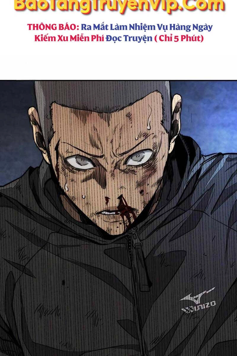 Thể Thao Cực Hạn Chapter 457 - 66