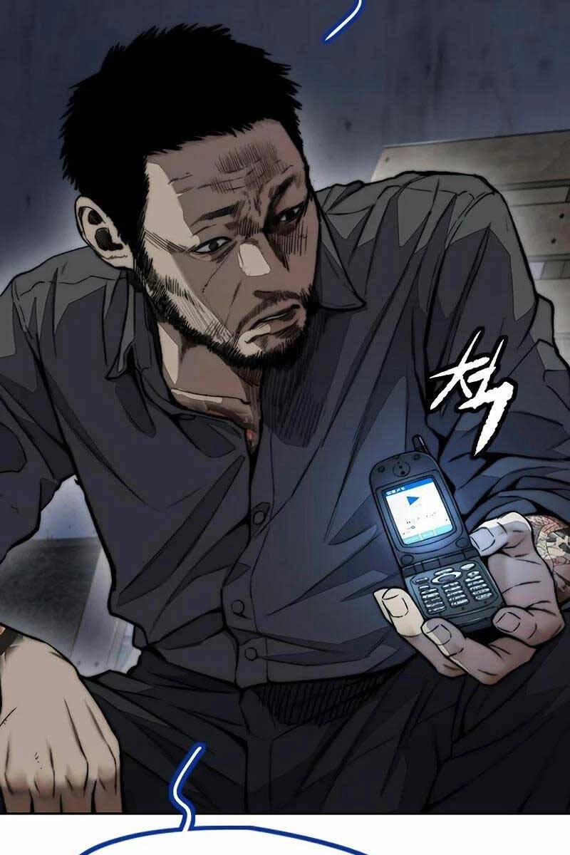 Thể Thao Cực Hạn Chapter 457 - 68