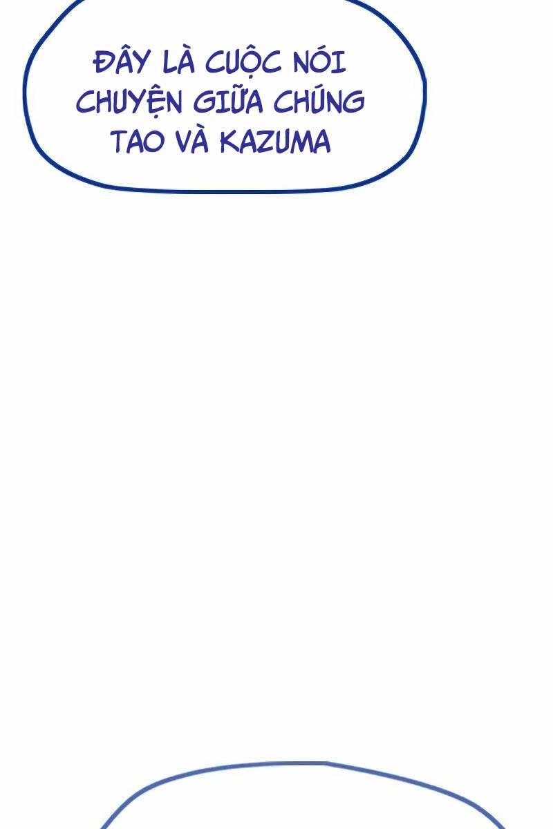 Thể Thao Cực Hạn Chapter 457 - 69