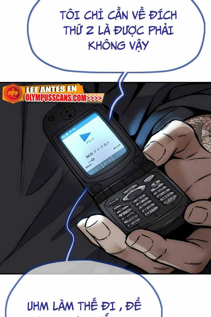 Thể Thao Cực Hạn Chapter 457 - 70