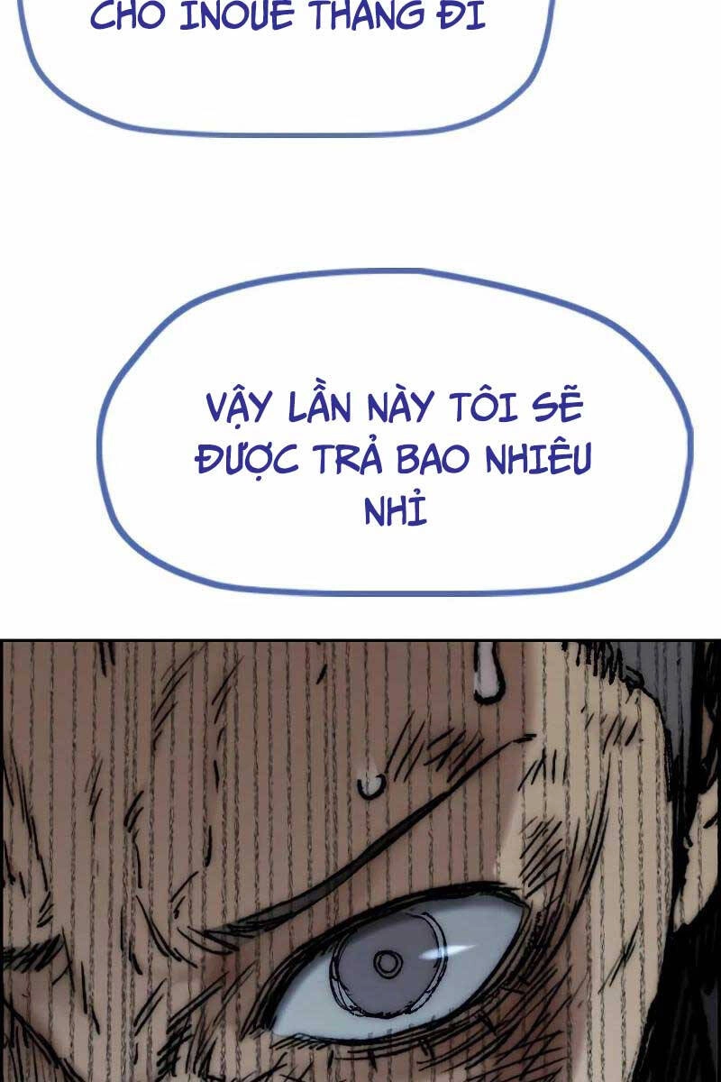 Thể Thao Cực Hạn Chapter 457 - 71