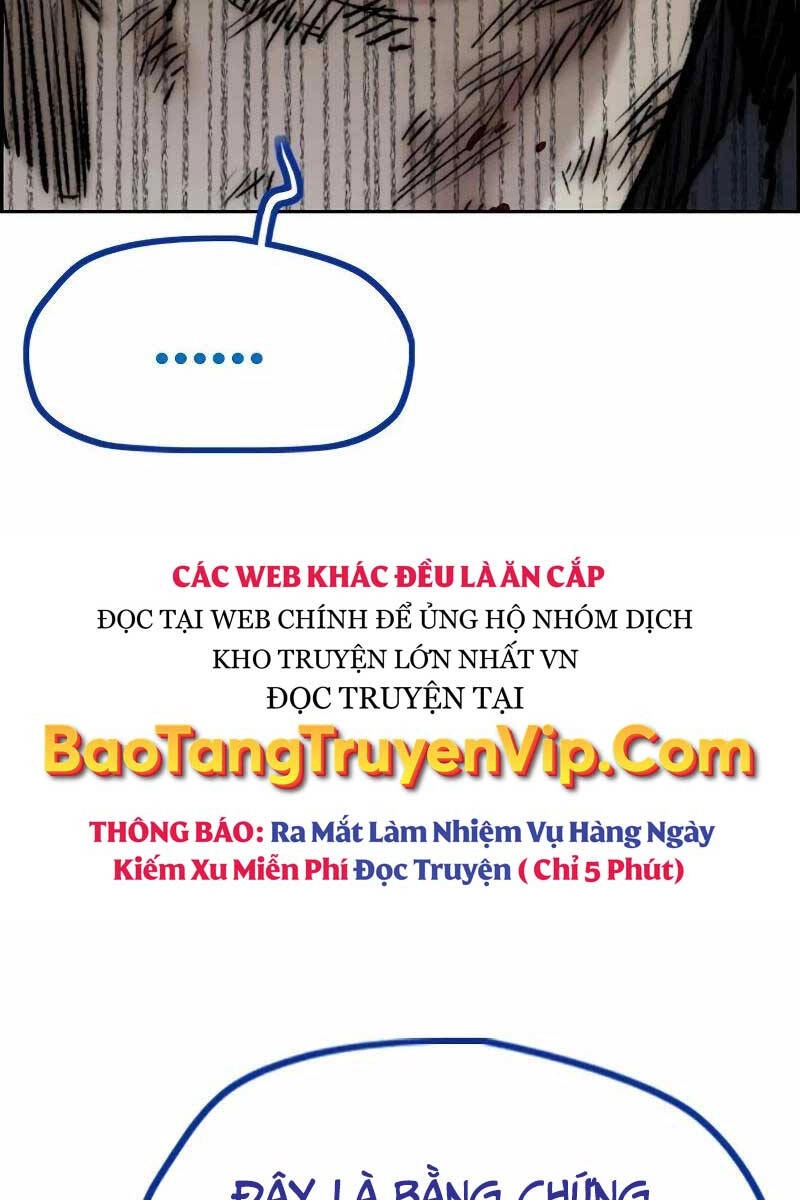 Thể Thao Cực Hạn Chapter 457 - 72