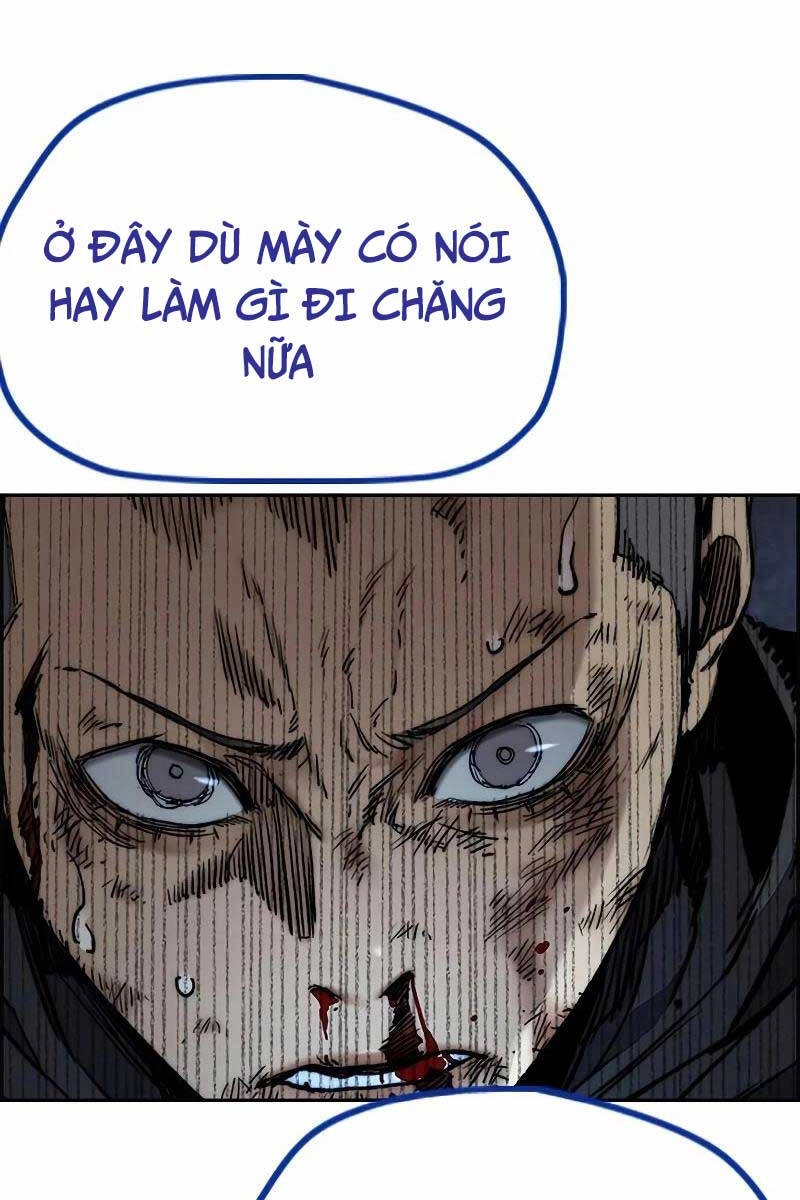 Thể Thao Cực Hạn Chapter 457 - 76