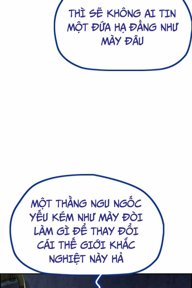 Thể Thao Cực Hạn Chapter 457 - 77