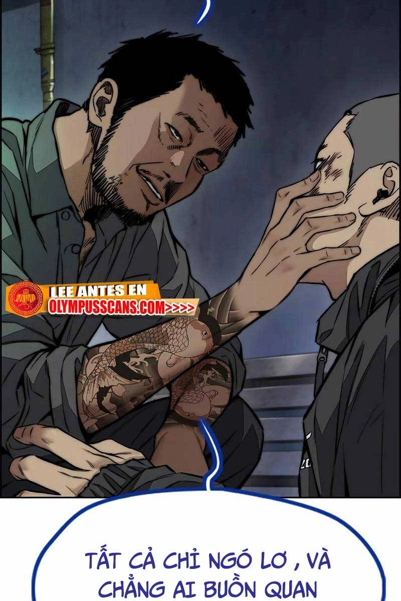 Thể Thao Cực Hạn Chapter 457 - 78