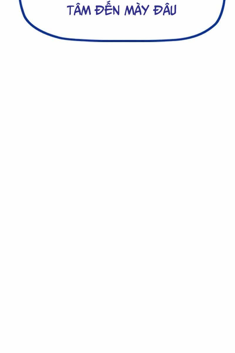 Thể Thao Cực Hạn Chapter 457 - 79