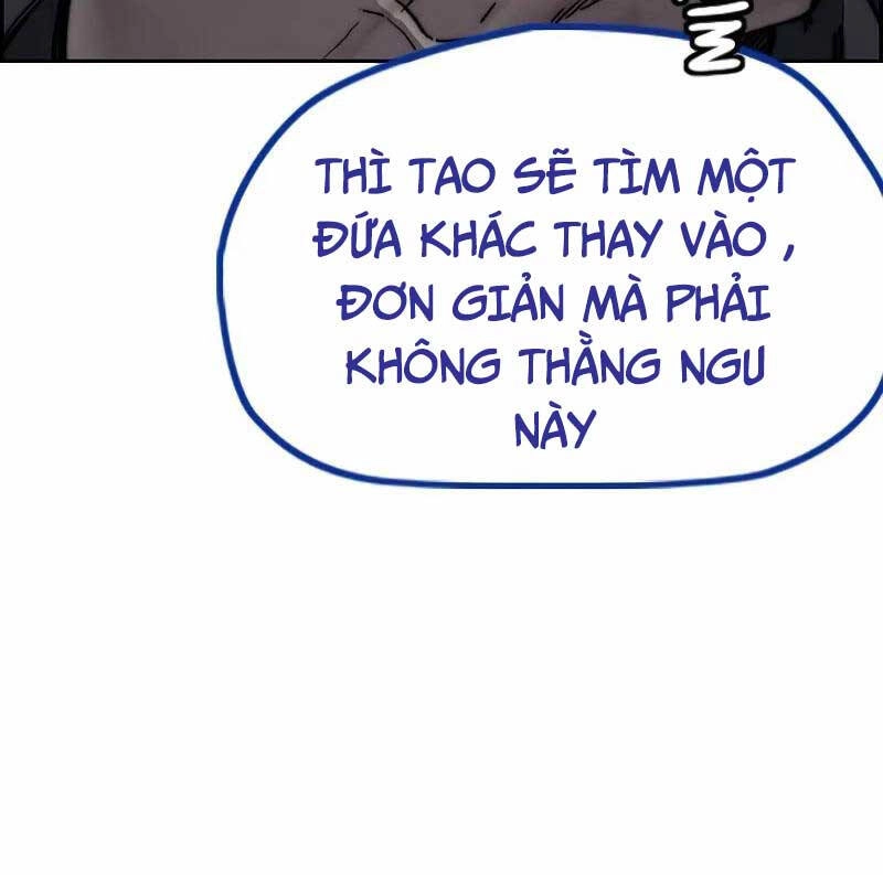 Thể Thao Cực Hạn Chapter 457 - 81