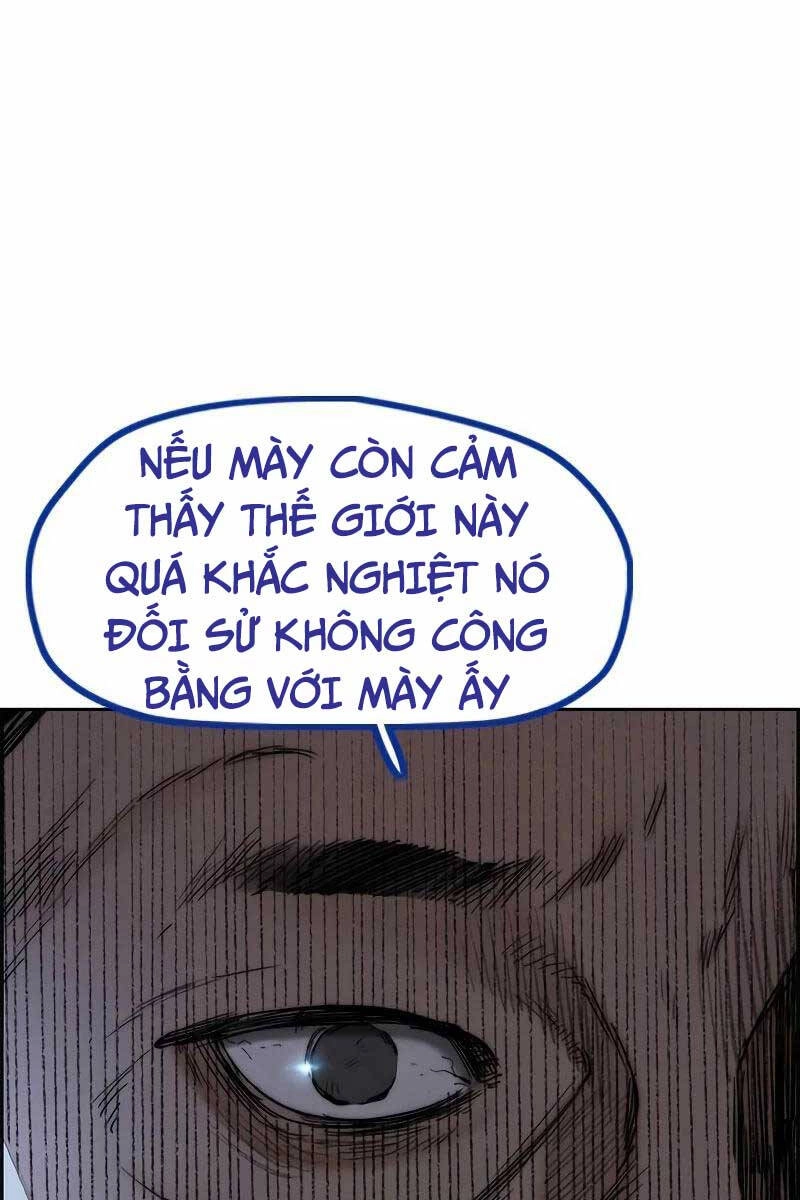 Thể Thao Cực Hạn Chapter 457 - 82