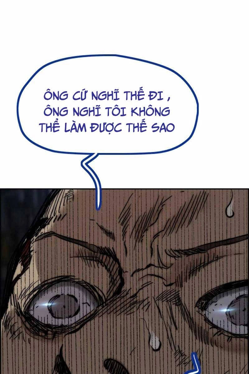 Thể Thao Cực Hạn Chapter 457 - 84