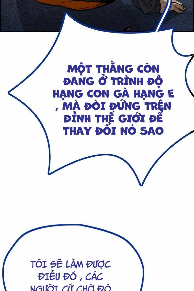 Thể Thao Cực Hạn Chapter 457 - 88