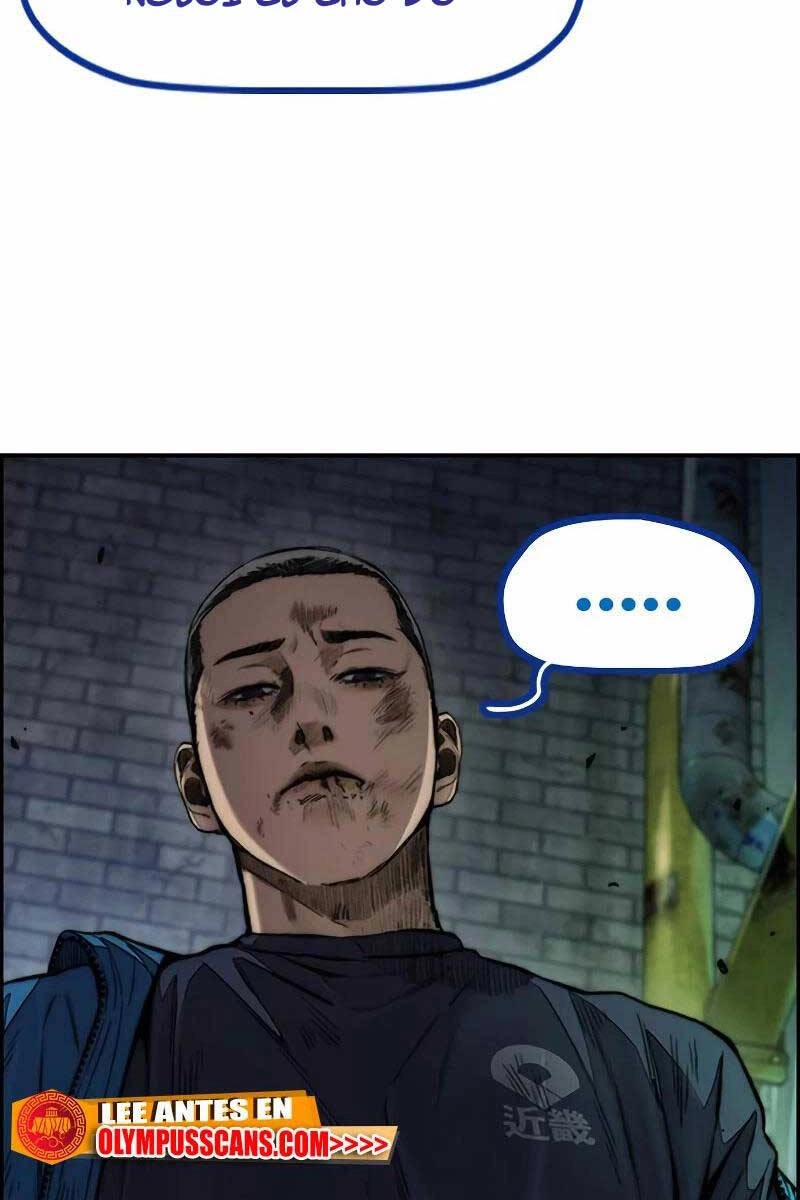 Thể Thao Cực Hạn Chapter 457 - 89